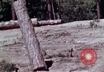 Standbild Hubschrauber California United States USA, 1970, aus Sekunde 24 historischem Filmmaterial Videoclip 65675031950