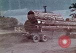 Standbild Hubschrauber California United States USA, 1970, aus Sekunde 26 historischem Filmmaterial Videoclip 65675031950