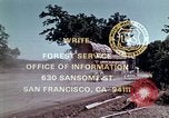 Standbild Hubschrauber California United States USA, 1970, aus Sekunde 28 historischem Filmmaterial Videoclip 65675031950