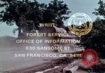 Standbild Hubschrauber California United States USA, 1970, aus Sekunde 29 historischem Filmmaterial Videoclip 65675031950
