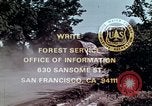 Standbild Hubschrauber California United States USA, 1970, aus Sekunde 30 historischem Filmmaterial Videoclip 65675031950
