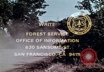 Standbild Hubschrauber California United States USA, 1970, aus Sekunde 31 historischem Filmmaterial Videoclip 65675031950