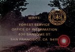 Standbild Hubschrauber California United States USA, 1970, aus Sekunde 32 historischem Filmmaterial Videoclip 65675031950