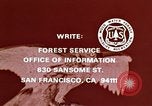 Image of peregrine falcon California United States USA, 1970, second 30 stock footage video 65675031951