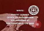Image of peregrine falcon California United States USA, 1970, second 31 stock footage video 65675031951