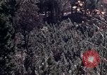 Image of reforest areas California United States USA, 1970, second 52 stock footage video 65675031952