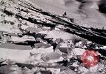 Image of precautions while skiing California United States USA, 1970, second 15 stock footage video 65675031953