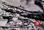 Image of precautions while skiing California United States USA, 1970, second 17 stock footage video 65675031953