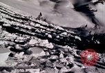 Image of precautions while skiing California United States USA, 1970, second 19 stock footage video 65675031953