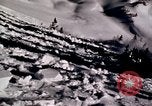 Image of precautions while skiing California United States USA, 1970, second 20 stock footage video 65675031953