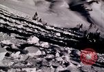 Image of precautions while skiing California United States USA, 1970, second 21 stock footage video 65675031953
