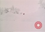 Image of precautions while skiing California United States USA, 1970, second 47 stock footage video 65675031953