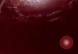 Image of wildfire California United States USA, 1970, second 3 stock footage video 65675031954