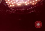 Image of wildfire California United States USA, 1970, second 4 stock footage video 65675031954