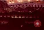 Image of wildfire California United States USA, 1970, second 39 stock footage video 65675031954