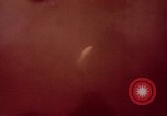 Image of wildfire California United States USA, 1970, second 43 stock footage video 65675031954