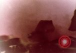 Image of wildfire California United States USA, 1970, second 45 stock footage video 65675031954