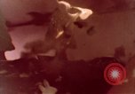 Image of wildfire California United States USA, 1970, second 50 stock footage video 65675031954