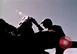 Image of Youth Conservation Corps California United States USA, 1970, second 4 stock footage video 65675031955