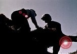 Image of Youth Conservation Corps California United States USA, 1970, second 6 stock footage video 65675031955