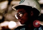 Image of Youth Conservation Corps California United States USA, 1970, second 17 stock footage video 65675031955