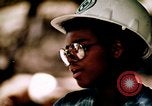 Image of Youth Conservation Corps California United States USA, 1970, second 18 stock footage video 65675031955