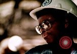 Image of Youth Conservation Corps California United States USA, 1970, second 19 stock footage video 65675031955