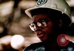 Image of Youth Conservation Corps California United States USA, 1970, second 20 stock footage video 65675031955
