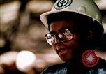 Image of Youth Conservation Corps California United States USA, 1970, second 21 stock footage video 65675031955