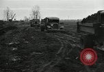 Image of road construction United States USA, 1930, second 56 stock footage video 65675031957
