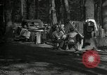 Image of Campers United States USA, 1920, second 8 stock footage video 65675031959