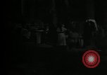 Image of Campers United States USA, 1920, second 12 stock footage video 65675031959