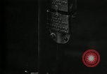 Image of Assembly of Model T Fifteen Millionth car Highland Park Michigan USA, 1927, second 14 stock footage video 65675031960