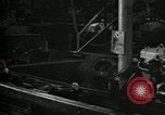 Image of Assembly of Model T Fifteen Millionth car Highland Park Michigan USA, 1927, second 58 stock footage video 65675031960