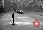 Image of Motorcade for Model T Fifteen Millionth car Highland Park Michigan USA, 1927, second 7 stock footage video 65675031961