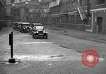Image of Motorcade for Model T Fifteen Millionth car Highland Park Michigan USA, 1927, second 11 stock footage video 65675031961
