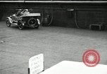 Image of Motorcade for Model T Fifteen Millionth car Highland Park Michigan USA, 1927, second 47 stock footage video 65675031961