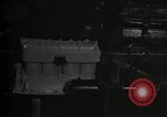 Image of Chassis of Model T Fifteen Millionth car Highland Park Michigan USA, 1927, second 42 stock footage video 65675031965