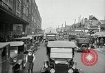 Image of Model T Ten Millionth car Highland Park Michigan USA, 1924, second 34 stock footage video 65675031967