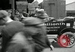 Image of Model T Ten Millionth car Highland Park Michigan USA, 1924, second 43 stock footage video 65675031967