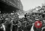 Image of Model T Ten Millionth car Highland Park Michigan USA, 1924, second 61 stock footage video 65675031967