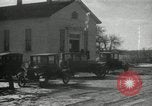 Image of Ford Model T car United States USA, 1922, second 1 stock footage video 65675031968