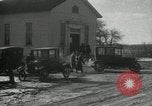 Image of Ford Model T car United States USA, 1922, second 3 stock footage video 65675031968