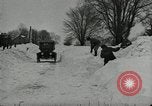 Image of Ford Model T car United States USA, 1922, second 7 stock footage video 65675031968