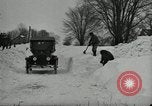 Image of Ford Model T car United States USA, 1922, second 9 stock footage video 65675031968