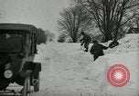 Image of Ford Model T car United States USA, 1922, second 11 stock footage video 65675031968
