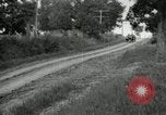 Image of Ford Model T car United States USA, 1922, second 1 stock footage video 65675031969