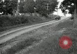 Image of Ford Model T car United States USA, 1922, second 3 stock footage video 65675031969
