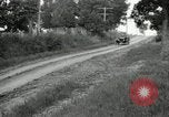Image of Ford Model T car United States USA, 1922, second 4 stock footage video 65675031969