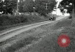 Image of Ford Model T car United States USA, 1922, second 5 stock footage video 65675031969